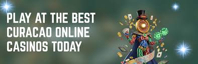 Discover Curacao Casinos That Bypass GamStop -1774895714