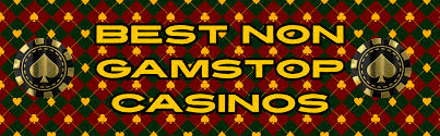 Discover New Non Gamstop Casino Sites for Endless Gaming Adventures Discover New Non Gamstop Casino Sites for Endless Gaming Adventures