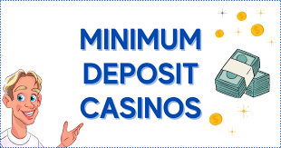 Discover No Deposit 20 Free Spins A Guide to Free Gaming Opportunities