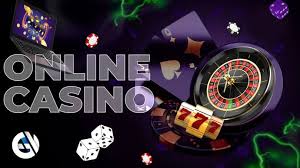 Discover Online Casinos Not Blocked by Regulations 1720254738 Discover Online Casinos Not Blocked by Regulations 1720254738