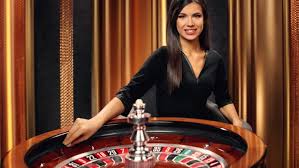 Discover Roulette Sites Not Linked to GamStop -992097011 Discover Roulette Sites Not Linked to GamStop -992097011
