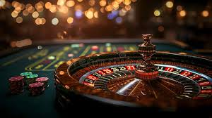 Discover Roulette Sites Not Linked to GamStop -992097011 Discover Roulette Sites Not Linked to GamStop -992097011