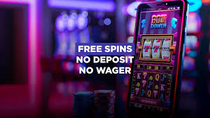 Discover the Benefits of £5 Deposit Casinos 1108908441
