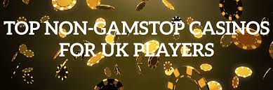Discover the Best Casino Sites Not on Gamstop 1706600316 Discover the Best Casino Sites Not on Gamstop 1706600316