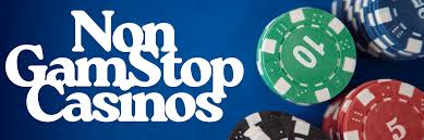 Discover the Best Casinos Not on Gamstop UK