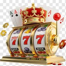 Discover the Best Online Casinos in Europe Your Ultimate Guide Discover the Best Online Casinos in Europe Your Ultimate Guide