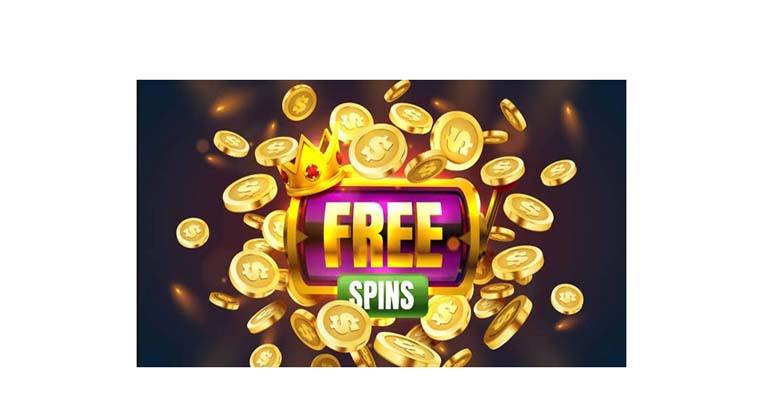 Discover the Best Online Roulette Sites for 2023 1188871535 Discover the Best Online Roulette Sites for 2023 1188871535