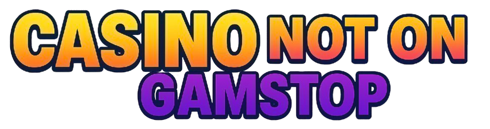 Discover the World of Casinos Not Registered on Gamstop 1828790254