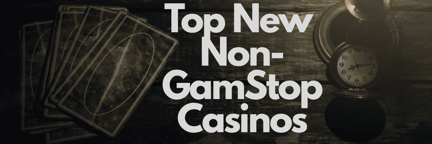 Discovering Casinos Non on Gamstop A Comprehensive Guide Discovering Casinos Non on Gamstop A Comprehensive Guide