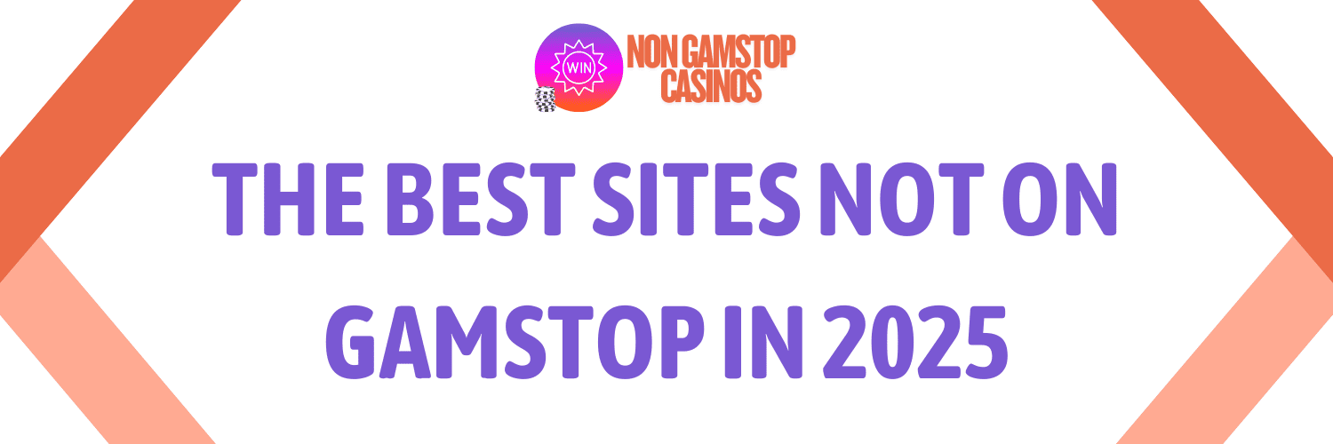Discovering Non Gamstop UK Casino Sites Your Guide to Unrestricted Online Gambling Discovering Non Gamstop UK Casino Sites Your Guide to Unrestricted Online Gambling
