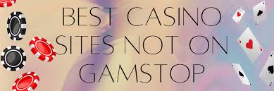 Discovering Online Casinos Not Blocked by Restrictions 1686998020