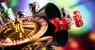 Discovering PayPal Casino Sites Not on GamStop -1129448105