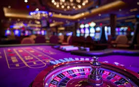 Discovering Roulette Sites Not Registered with Gamstop -995083323 Discovering Roulette Sites Not Registered with Gamstop -995083323