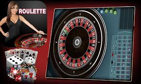 Discovering Roulette Sites Not Registered with Gamstop -995083323 Discovering Roulette Sites Not Registered with Gamstop -995083323