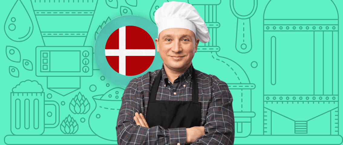 Effektiv Service og Vedligeholdelse af Din Ejendom Effektiv Service og Vedligeholdelse af Din Ejendom