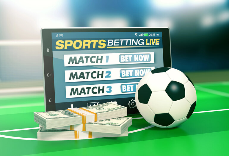 Everything You Need to Know About Betwinner The Ultimate Betting Experience Everything You Need to Know About Betwinner The Ultimate Betting Experience