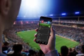 Everything You Need to Know About Betwinner The Ultimate Betting Experience Everything You Need to Know About Betwinner The Ultimate Betting Experience