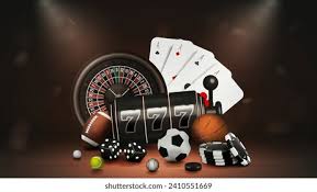 Everything You Need to Know About Betwinner The Ultimate Betting Experience Everything You Need to Know About Betwinner The Ultimate Betting Experience