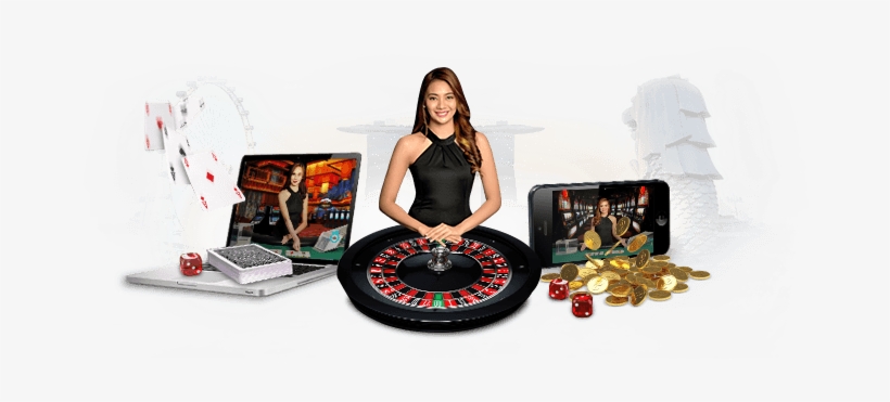 Experience the Thrill of Extreme Lightning Roulette Live Experience the Thrill of Extreme Lightning Roulette Live