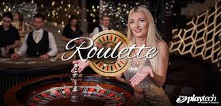 Experience the Thrill of Extreme Lightning Roulette Live Experience the Thrill of Extreme Lightning Roulette Live