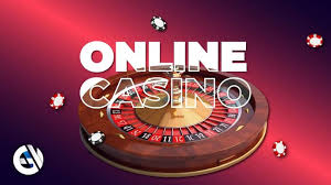 Experience the Thrill of Online Roulette Wheel for Real Money -1022393886