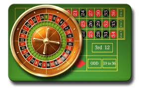Experience the Thrill of Online Roulette Wheel for Real Money -1022393886
