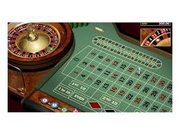 Experience the Thrill of XXXtreme Lightning Roulette Live -1657455214 Experience the Thrill of XXXtreme Lightning Roulette Live -1657455214