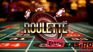Experience the Thrill of XXXtreme Lightning Roulette Live -1657455214 Experience the Thrill of XXXtreme Lightning Roulette Live -1657455214