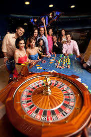 Experience the Thrill Play Lightning Roulette Online -1661607089
