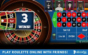 Experience the Thrill Play Lightning Roulette Online -1661607089