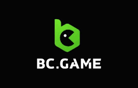 Experience Thrilling Gaming at BC Game India - The Ultimate Online Casino