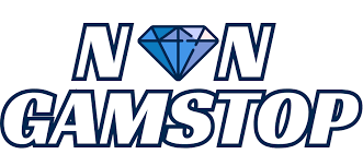 Explore Non Gamstop Casinos A Comprehensive Guide 1738475848 Explore Non Gamstop Casinos A Comprehensive Guide 1738475848