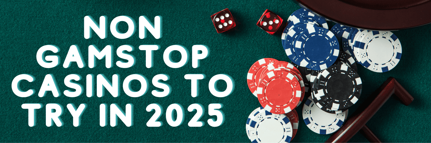Explore Non Gamstop Casinos A Comprehensive Guide 1738475848 Explore Non Gamstop Casinos A Comprehensive Guide 1738475848