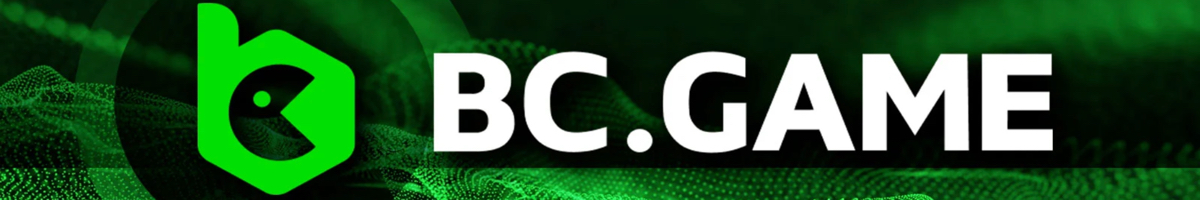 Explore the Exciting Features of BC.Game Mobile App