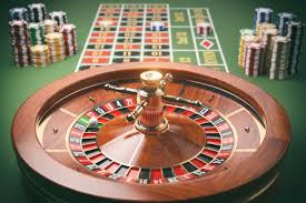 Explore the Exciting World of Online Roulette Games in India -1646895823 Explore the Exciting World of Online Roulette Games in India -1646895823