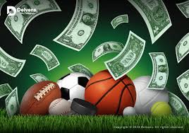 Explore the Exciting World of SBOBET Singapore A Complete Guide Explore the Exciting World of SBOBET Singapore A Complete Guide