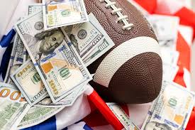 Explore the Exciting World of SBOBET Singapore A Complete Guide Explore the Exciting World of SBOBET Singapore A Complete Guide