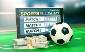 Explore the Thrilling World of Sbobet Singapore -1798493433 Explore the Thrilling World of Sbobet Singapore -1798493433
