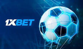 Explore the Thrills of Online Betting with 1xBet Vietnam