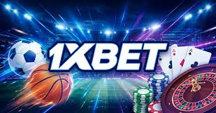 Explore the Thrills of Online Betting with 1xBet Vietnam