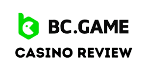 Exploring BC.Game Mirror Sites A Guide to Safe Gaming
