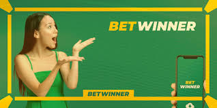 Exploring BetWinner Sportsbook A Comprehensive Guide 494786457