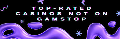 Exploring Casino Sites Not on Gamstop 1732988457 Exploring Casino Sites Not on Gamstop 1732988457