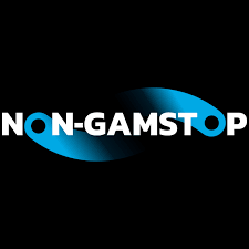 Exploring Casino Sites Not Registered With GamStop -1506832620 Exploring Casino Sites Not Registered With GamStop -1506832620