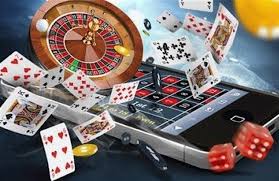 Exploring Casinos That Bypass GamStop Safe and Enjoyable Gaming Exploring Casinos That Bypass GamStop Safe and Enjoyable Gaming