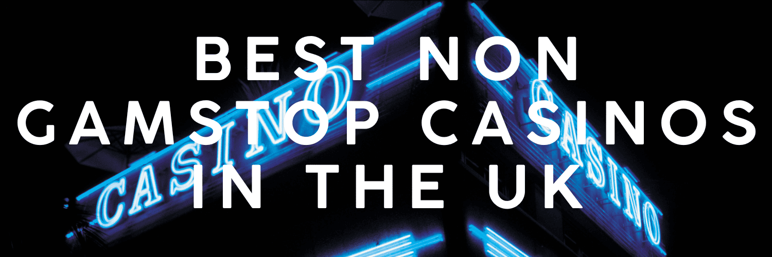Exploring Casinos That Don't Use GamStop -1973983839 Exploring Casinos That Don't Use GamStop -1973983839