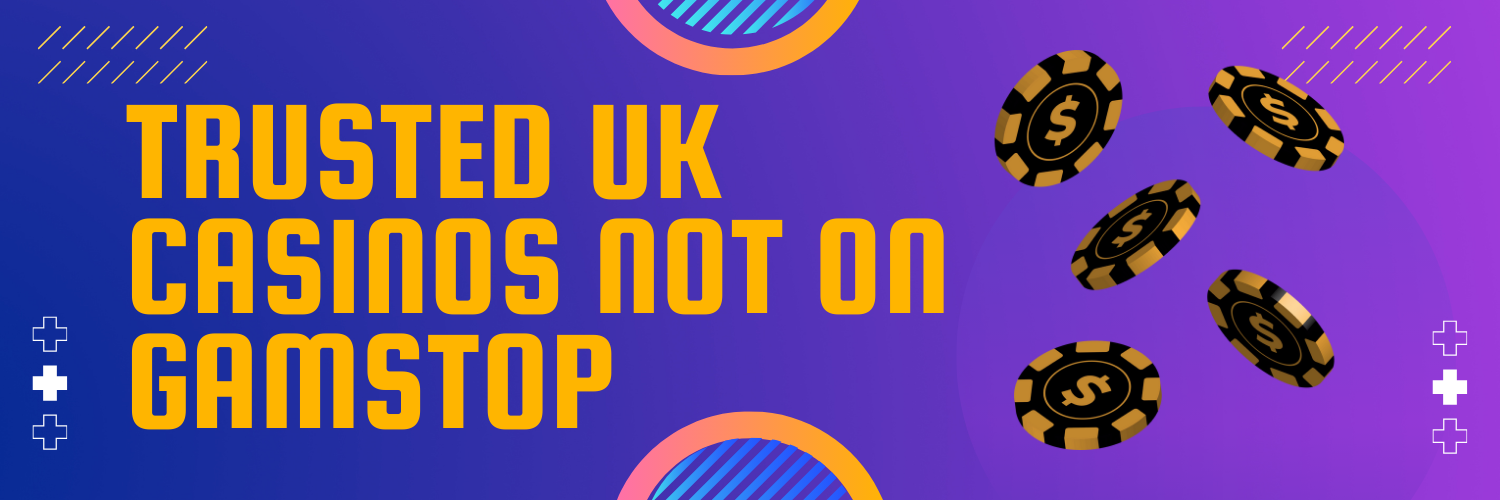 Exploring Gambling Sites Not on GamStop A Comprehensive Guide -1509799651 Exploring Gambling Sites Not on GamStop A Comprehensive Guide -1509799651