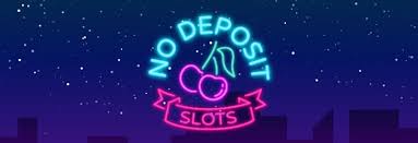 Exploring Games Not on Gamstop A Guide for Players 1150258457