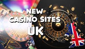 Exploring Licensed UK Casinos A Comprehensive Guide Exploring Licensed UK Casinos A Comprehensive Guide