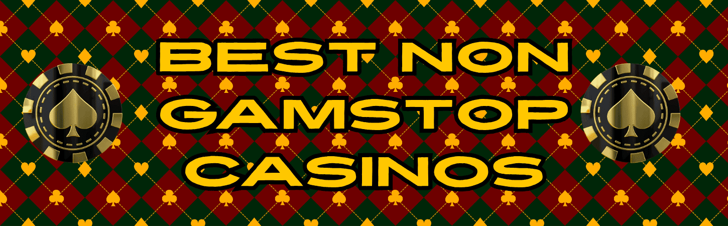 Exploring Non Gamstop Casinos A Guide to Responsible Gaming Exploring Non Gamstop Casinos A Guide to Responsible Gaming
